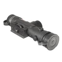 Осветитель лазерный прицела L2 "Диполь", 850нм