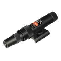 ИК фонарь NL84075DT (835) трапеция