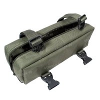 Футляр ПТ5 для тепловизора, прицела, фонаря, монокуляра