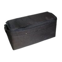 Футляр к НЗТ-24 ВОМЗ