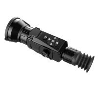 Тепловизионный прицел Iray XSight SH-75
