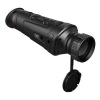 Тепловизор Guide TrackIR 50mm