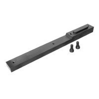 MAK-адаптер для тепловизионных прицелов Iray XSight SL50/50R/SH50