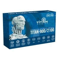 Комплект Titan-900/2100 Комплект Titan-900/2100