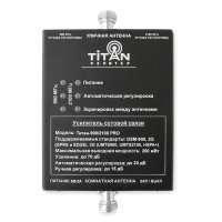 Комплект Titan-900/2100 PRO