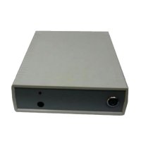 Импульс-5 EUSB