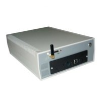 Импульс-EUSB 3.5