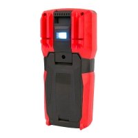 Цифровой мультиметр RGK DM-20