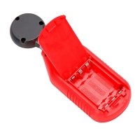 Люксметр RGK LM-20