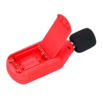 Шумомер RGK SM-20