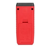 Термометр контактный RGK CT-11