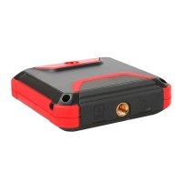 Тепловизор RGK TL-60