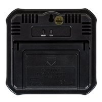 Термогигрометр RGK TH-14