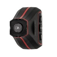 Толщиномер RGK TM-17