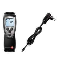 Газоанализатор Testo 315-4