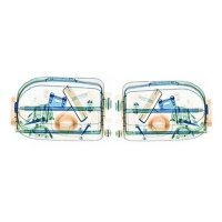 Интроскоп ADANI BV100100