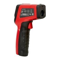 Пирометр AMO P400