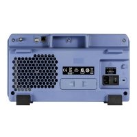 Осциллограф R&S RTM3004