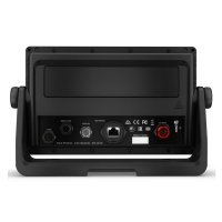 Картплоттер Garmin GPSMAP 722 Plus