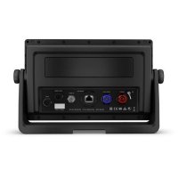 Картплоттер Garmin GPSMAP 922xs Plus WW