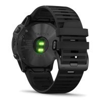 Навигатор туристический Garmin Tactix Delta