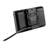 Навигатор авиационный Garmin Aera 660 Atlantic АВИА