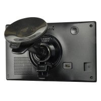 Навигатор Garmin Drive 51 Europe LMT-S