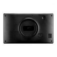 Навигатор Garmin Drive 61 Europe LMT-S