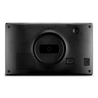 Автонавигатор Garmin DriveSmart 51 LMT-S Europe