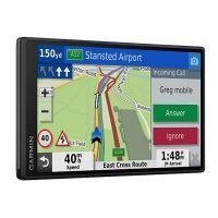 Купить Автонавигатор Garmin DriveSmart 65 Full EU MT-D в 