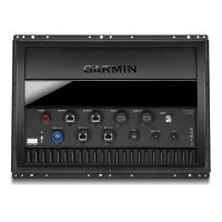 Картплоттер Garmin GPSMAP 8417