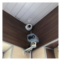 Термографический комплекс "Макро-1"