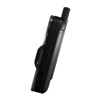 Спутниковый телефон Thuraya SatSleeve+