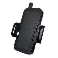 Спутниковый телефон Thuraya SatSleeve+