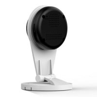 Беспроводная IP-камера VStarcam G7896WIP