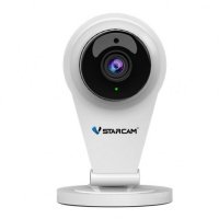 Купить Беспроводная IP-камера VStarcam G7896WIP в 
