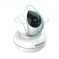 Беспроводная IP-камера VStarcam C8822S Беспроводная IP-камера VStarcam C8822S
