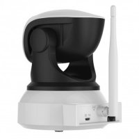 Беспроводная IP-камера VStarcam C8824WIP Беспроводная IP-камера VStarcam C8824WIP
