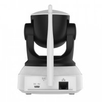 Беспроводная IP-камера VStarcam C8824WIP Беспроводная IP-камера VStarcam C8824WIP