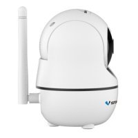 Беспроводная IP-камера VStarcam G8845WIP