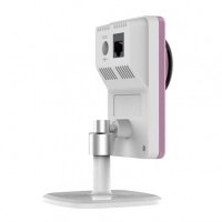 Беспроводная IP-камера VStarcam C8860WIP Беспроводная IP-камера VStarcam C8860WIP
