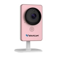 Купить Беспроводная IP-камера VStarcam C8860WIP в Москве с доставкой по всей России