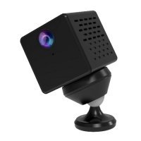 Купить Беспроводная IP-камера VStarcam C8890WIP в 