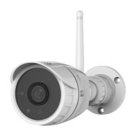 Купить Уличная IP-камера VStarcam C7817WIP в 