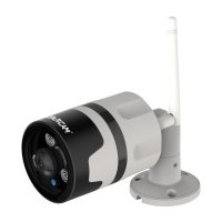 Уличная IP-камера VStarcam С8863WIP Уличная IP-камера VStarcam С8863WIP