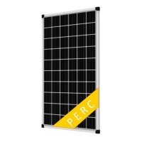 Купить Солнечная батарея TopRaySolar 310М TPS-M6U(60)-310W PERC в 