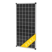 Купить Солнечная батарея TopRaySolar 370М PERC TPS-M6U(72)-370W в 