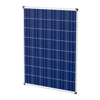 Купить Солнечная батарея TopRaySolar 210П в 