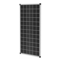 Купить Солнечная батарея TopRaySolar 320П (TPSP6U-72) в 