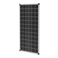 Купить Солнечная батарея TopRaySolar 330П (TPSP6U-72) в 